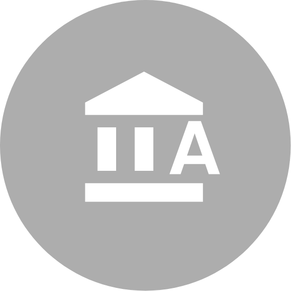 Programas Municipales