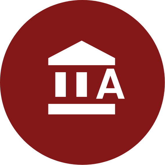 Ubicación
